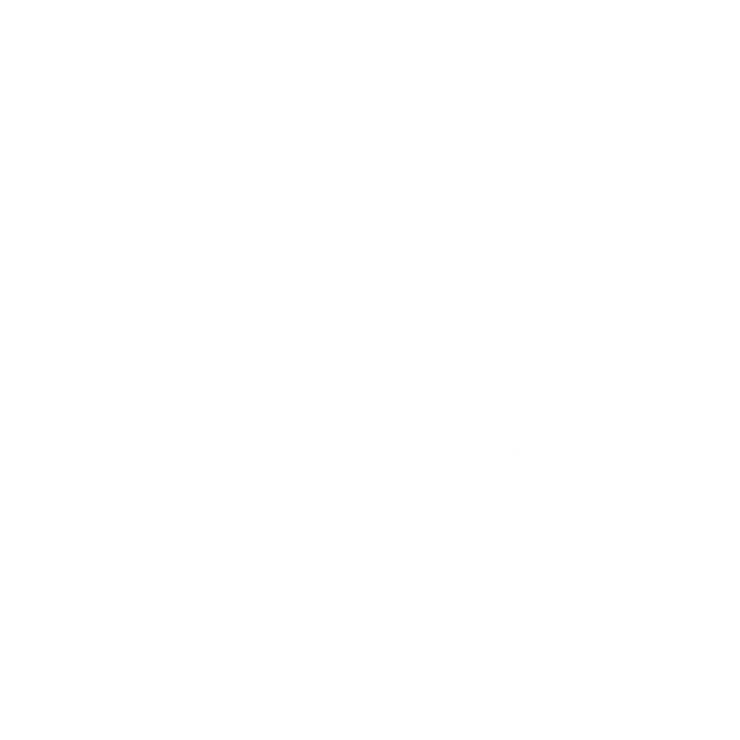 Blackstone Williams