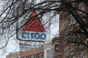 Living Near Fenway Park