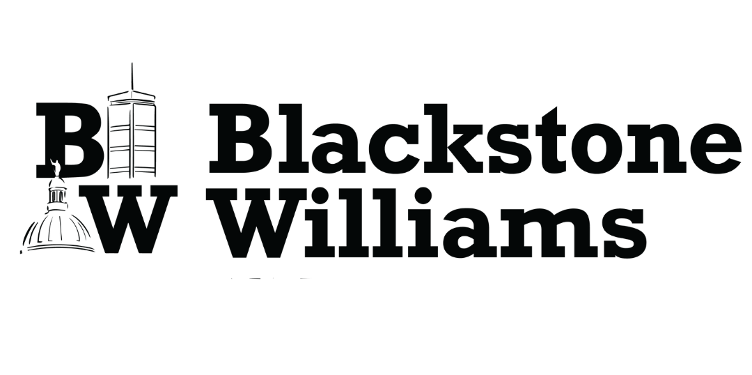 Blackstone Williams