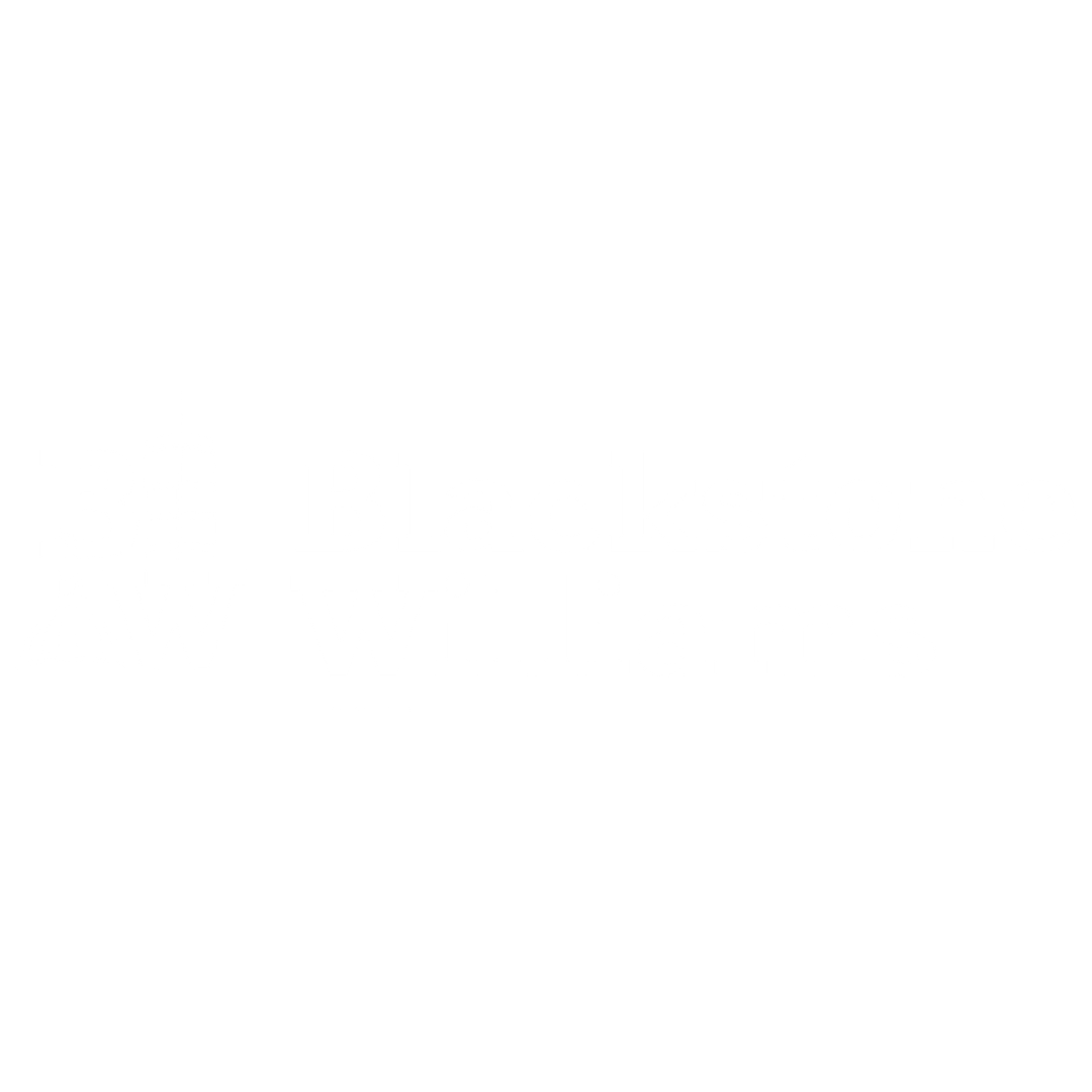 Blackstone Williams