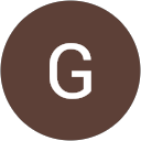 Gautham S. profile picture