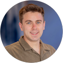 Will E. profile picture