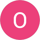 Omar K. profile picture