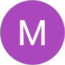 Michael A. profile picture