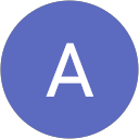 A L. profile picture